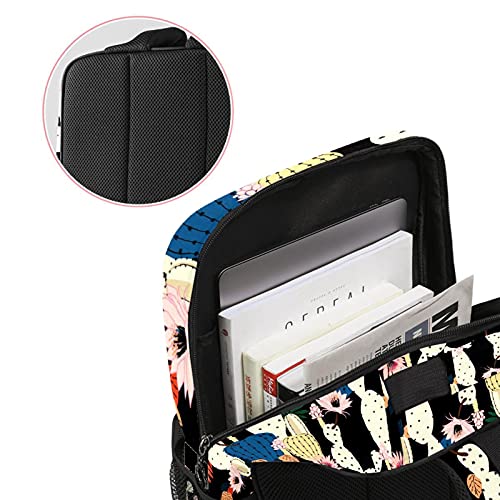 Sac de travail tendance pour transporter votre ordinateur sans douleur - 3
