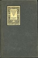 The Two Hundred and Fiftieth Anniversary of the Settlement of the Jews in the United States. Addresses delivered at Carnegie Hall, New York, on Thanksgiving Day MCMV Together with other Selected Addre B00439XGZK Book Cover
