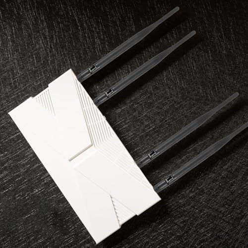 Vignette produit