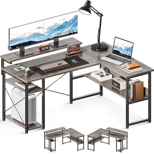 j^[䍂3i p\RfXN L^ Q[~OfXN It R[i[fXN [ g O[i155j [sAi]