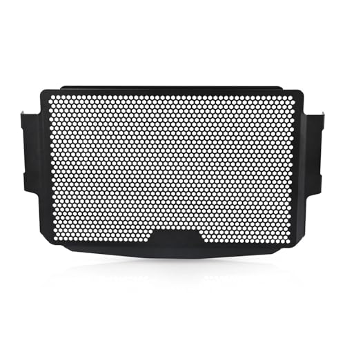 WG[^[K[hOJo[ g[T[ 9 / 900 GTp TRACER 9GT + 2021 2022 2023 2024 2025 I[goCANZT[ WG[^[K[h یOJo[(Black)