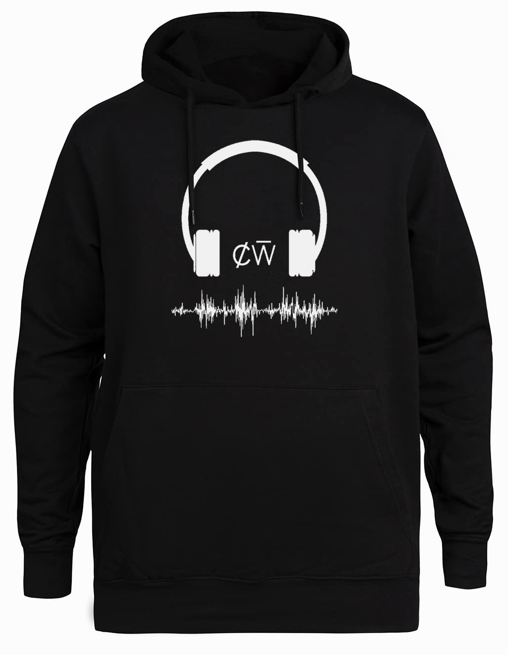 Oahu Paresseux Comme Un Patron Souvenir De Vacances Sweat à