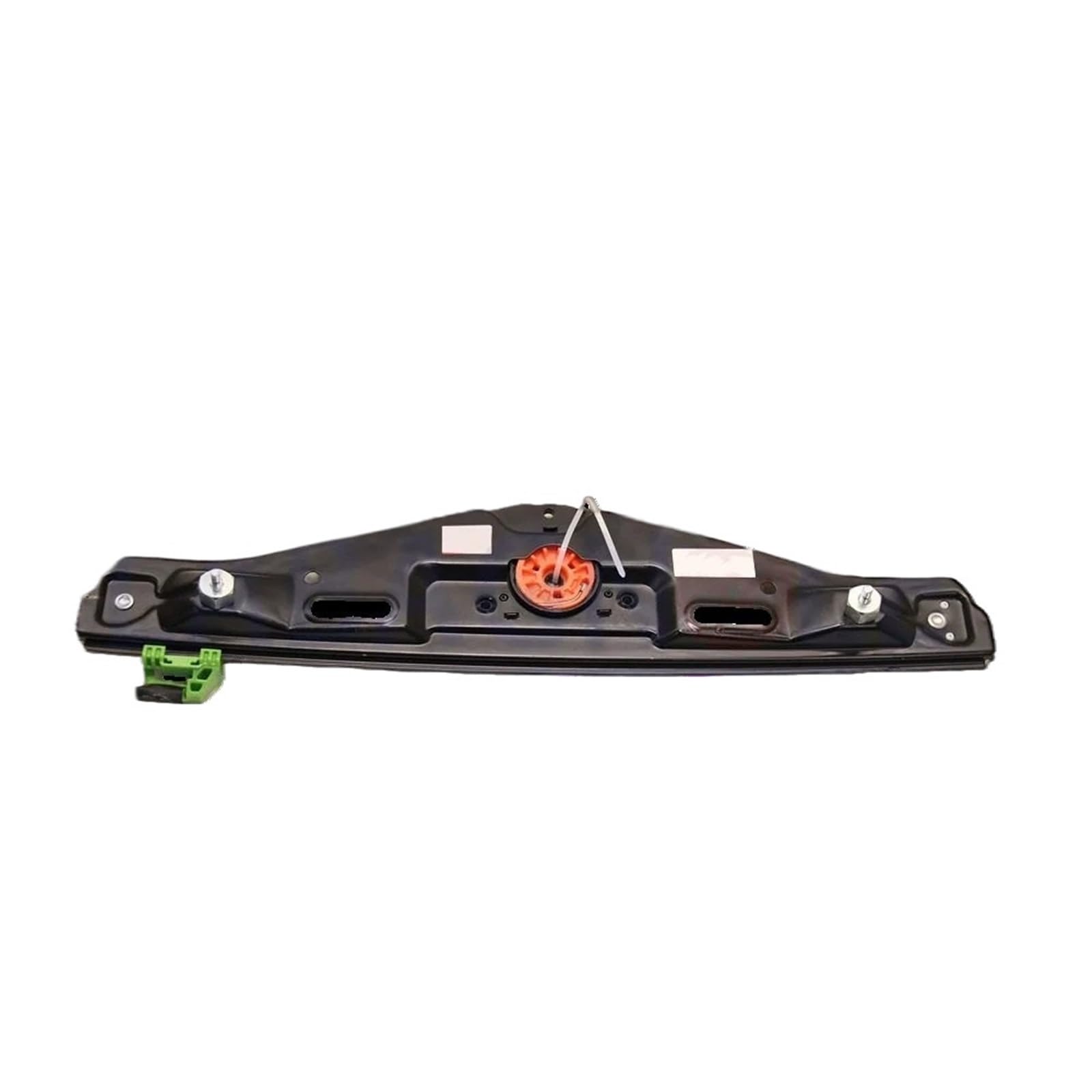 Gdfuomnk Left 51352990387 Window Regulator Saloon Rear Window Regulator Fit For X1 E84 2009-2015 Left Or Right