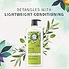 Herbal-Essences-Clarifying-Shampoo-and-Purifying-Conditioner-Tea-Tree-and-Jasmine-202-Fl-Oz-Bundle Herbal Essences, Clarifying Shampoo and Purifying Conditioner, Tea Tree and Jasmine, 20.2 Fl Oz Bundle