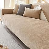 Zoom IMG-1 gymige copridivano impermeabile antigraffio in Zoom IMG-1 gymige copridivano impermeabile antigraffio in