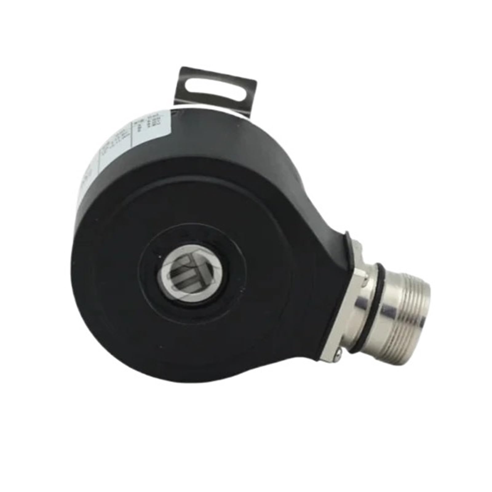 PEQYUACTE EB58W12-H4PR-1024 EB58W12-P4AR-100 Encoder
