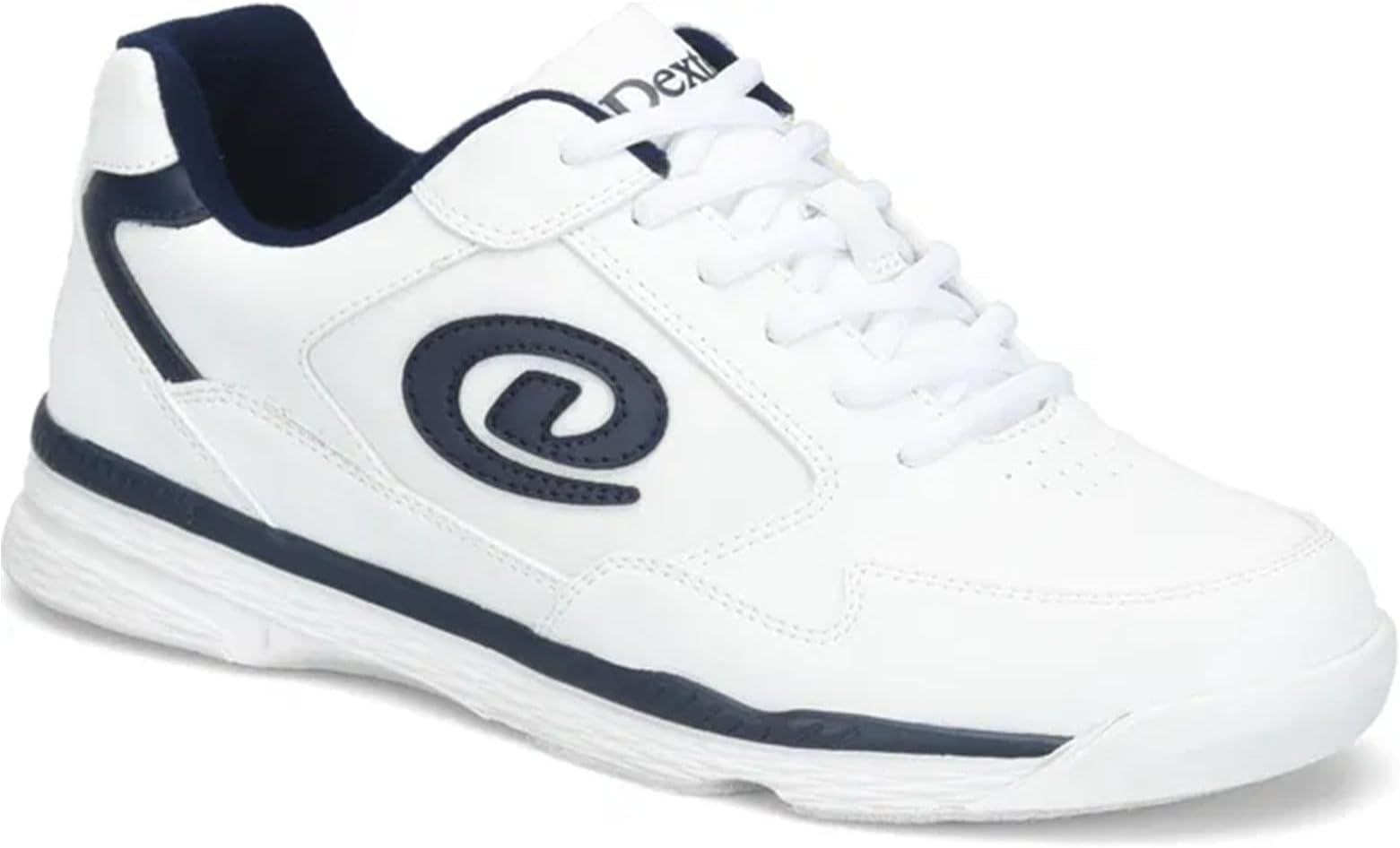 Mens Ricky V