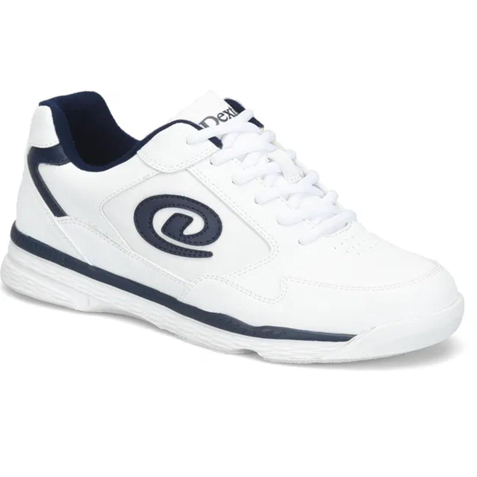 dexter Mens Ricky V-picture-25