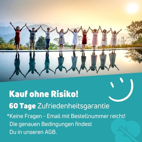 Bettwäsche Milben-Spray Sensitiv - 100 % Giftfreie Wirkung für sensible Schlafplätze - Kinder, Allergiker & Haustiere - Milbenspray für Matratzen & Polster - Ohne Duftstoffe