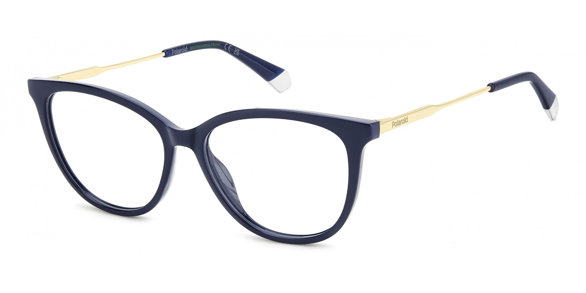 Polaroid 109353 Reading Glasses, PJP, 55, Pjp, 55