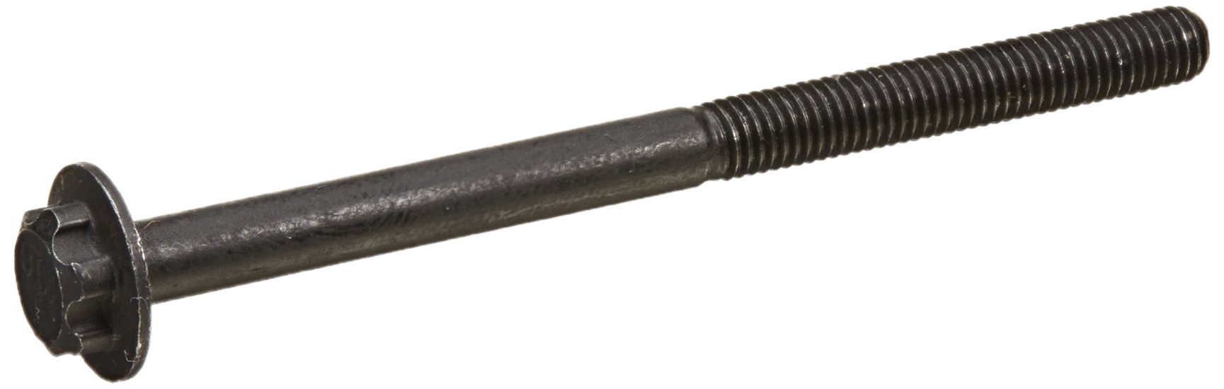 Amazon.com: GM 24237181 Automatic Transmission M5 x 0.8 x 73 mm 