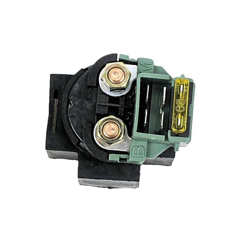 Relais de démarreur 9010-150310-1000 pour quad CF Moto CForce 500