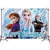【Ampliamente utilizado】adecuado para papel tapiz, fondo de estudio fotográfico, fondo de fiesta de boda, fiesta de despedida, decoración de fiesta de cumpleaños y cualquier actividad de fiesta.Puede hacer que su fiesta sea más colorida y crear un ambiente increíble para su fiesta!