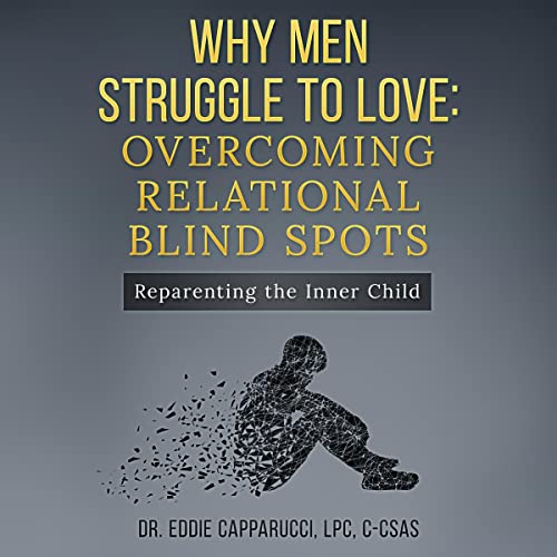 Experience The Most Heart-Pounding Full Audiobook Today!