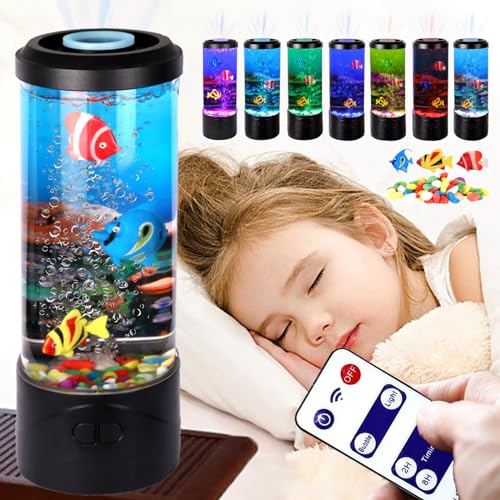 Top 10 Best Fish For Office Aquarium Reviews & Buying Guide Katynel