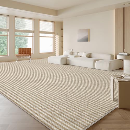 O J[ybg ėp _炩 ` k  􂦂 O}bg rO[ 􉽊w ᔽ ~  イ zbgJ[ybgΉ ܂ ϖՐ RۖhL h}bg h_j I[V[YKp B-09 200*30