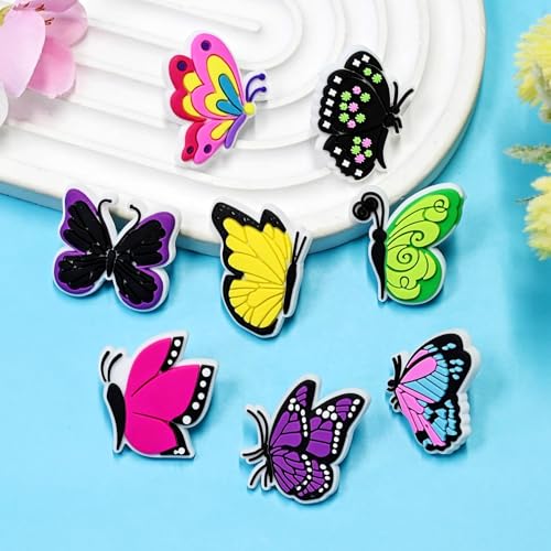 Image of Backpack Pins, Bulk Funny Cute Pins Aesthetic Lapel Pin for Backpacks /Jackets /Hats /Bags Women Nurse Teens Gifts