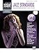 Produktbild Jazz Standards: Female Voice, Volume 1: Deluxe Double Edition: 16 Great Songs! [With 2 CDs] (Vocal Complete)