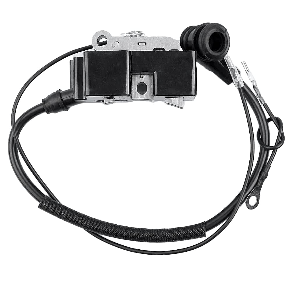Bobina Elletronica Per Jonsered 136 Cs2036 Cs2040 Cs2234 Cs2238
