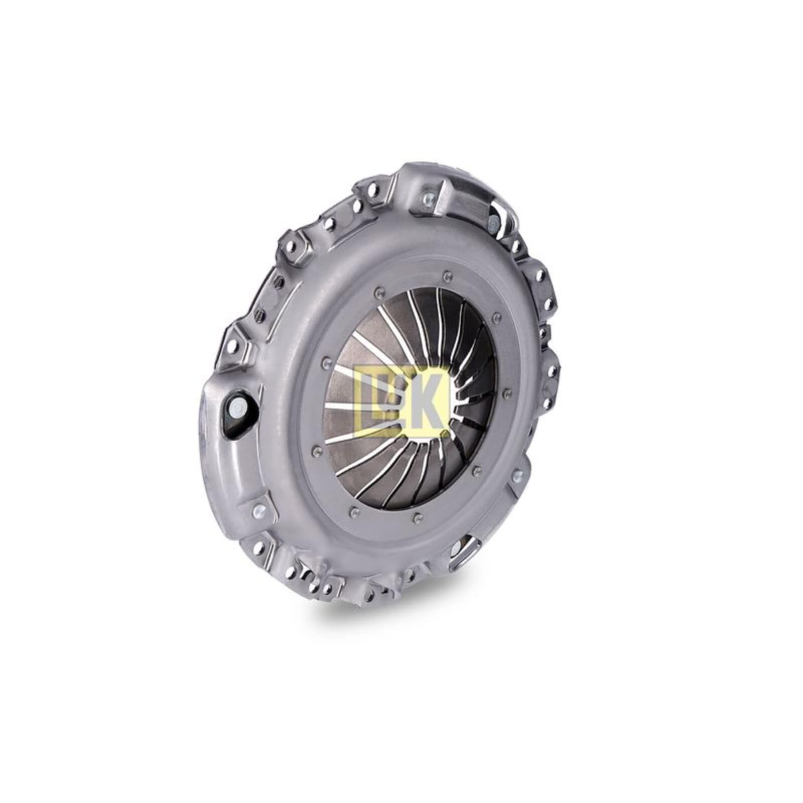 Luk 622 3018 00 Spingidisco Frizione