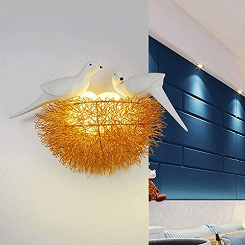 _NGCeBuEH[CgLED9WS[hA~jEo[hlXgEH[vAKX3 *Ǝ2 *rO[pQKiƖAgF