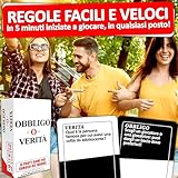 Zoom IMG-2 magma games obbligo o verit Zoom IMG-2 magma games obbligo o verit