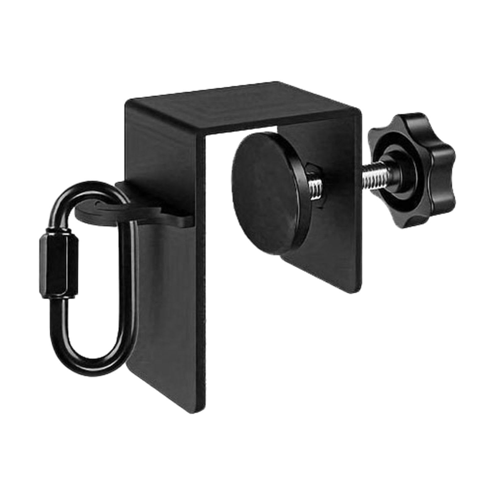 Heavy Duty Door Anchor Attachment for Fitness Bands Resistance Bands-image-10