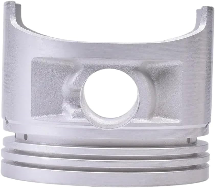 折橋真理子「風車の見える窓（オランダ)」油彩10号 一枚の繪取扱真作