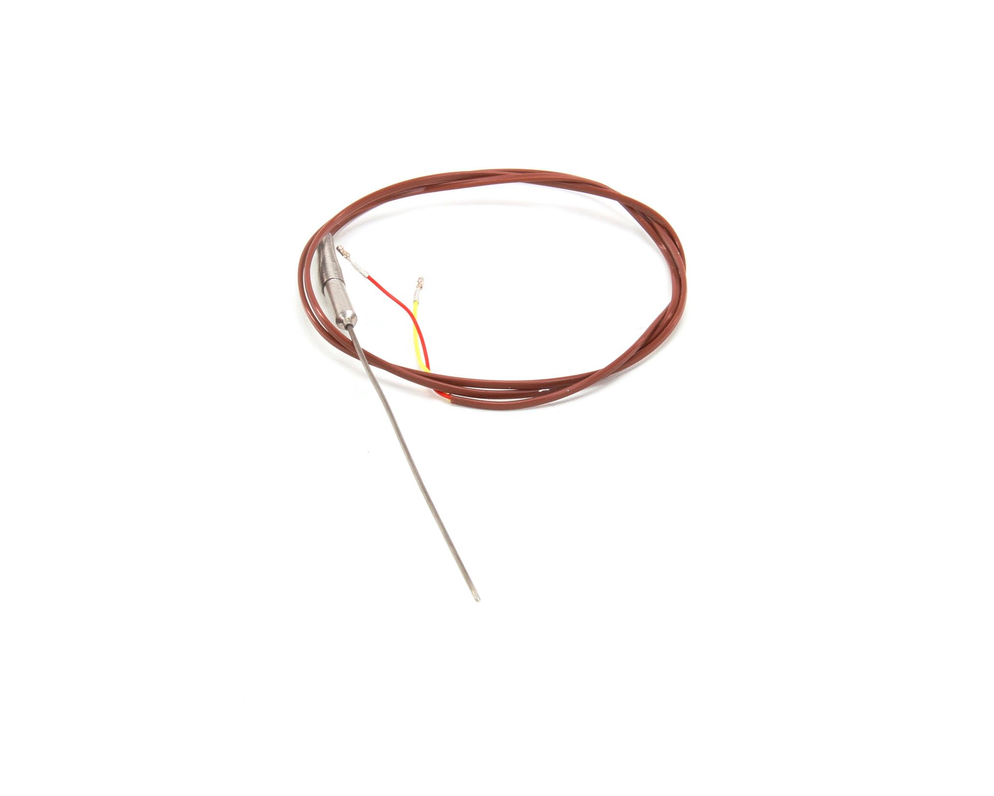 TURBOCHEF 102065 Thermocouple Type K 1/16