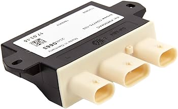 にエヌメリーと專用 $_12.JPG?set_id=880000500F