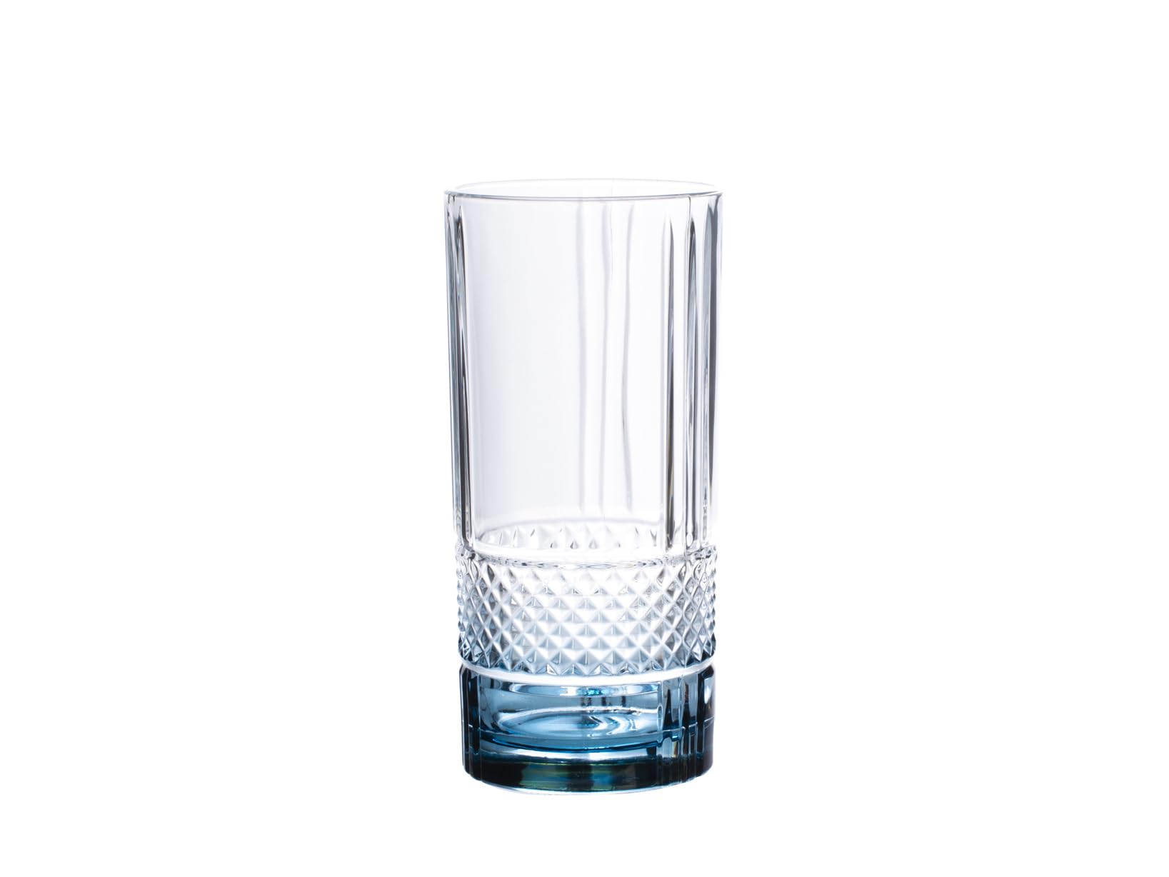 Bicchieri Da Cocktail In Cristallo RCR - Set Di 6 Bicchieri Eleganti Da 37cl Made In Italy - Foto 11