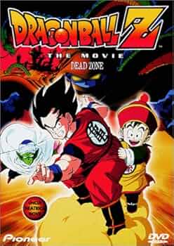 新品/初回　ZONE 　BEST MEMORIAL CLIPS DVD ZONE BEST MEMORIAL CLIPS [DVD] | eBay