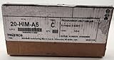 New 20-HIM-A5 Module