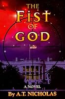 The Fist of God 0966680707 Book Cover