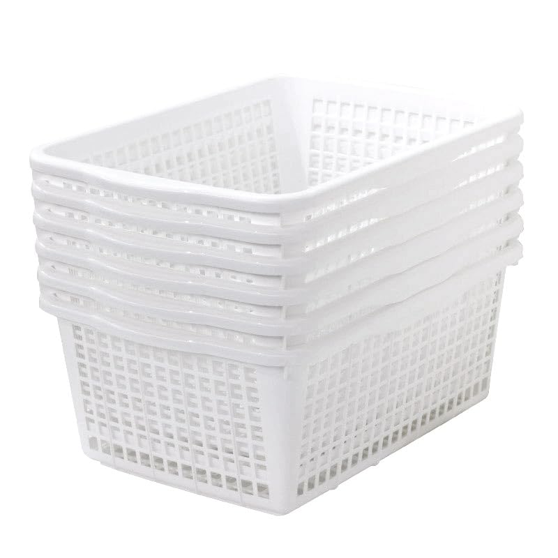 kokonさん専用　かご6個セット kokonさん専用 かご6個セット