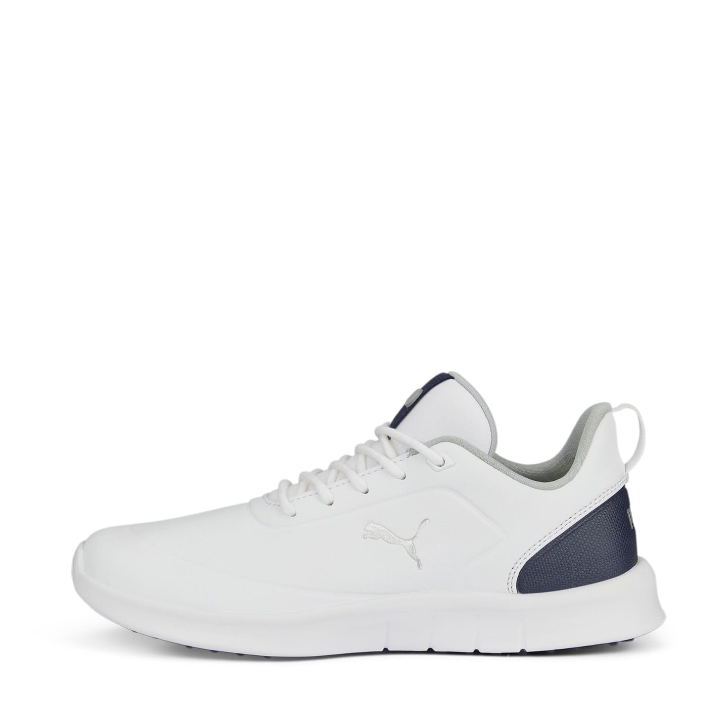 PUMA Laguna Fusion WP, Scarpe da Golf Donna