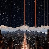 Artistfy Music