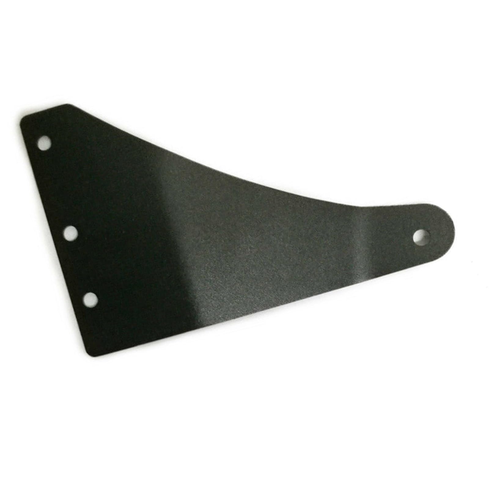Supports de Base PourHummer H3