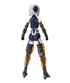 亜紀ファンタジー Fumitaka Anzai - 樹魔・伝説 シンセサイザー・ファンタジー