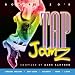 Bob Rizzo : Tap Jamz- Music For Tap Dance