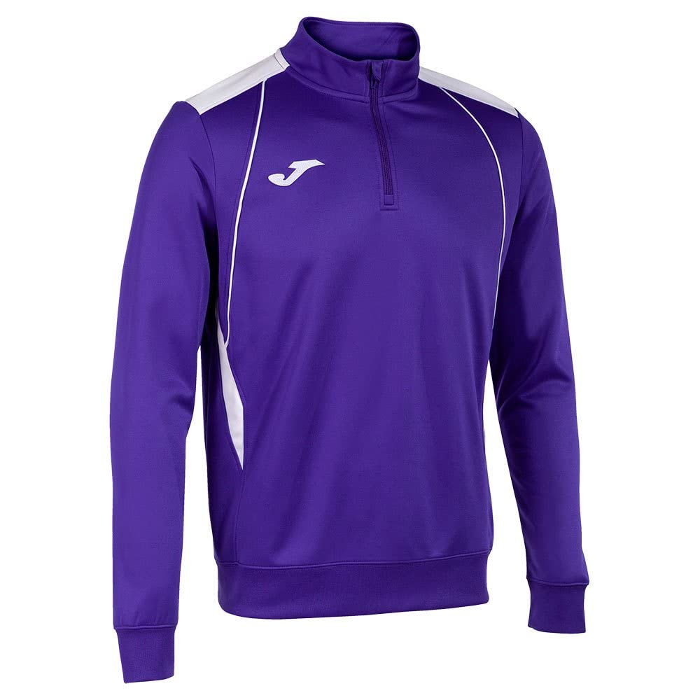 Joma Championship VII Sudadera Hombre — view 14