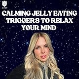 Gentle Jelly Melodies