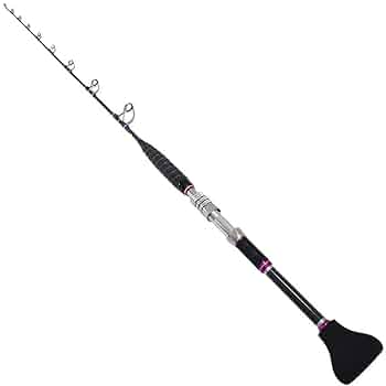 ゴクスペ　GRAND EVO スペシャルクロス170MH LH Amazon | ゴクスペ(Gokuspe) GrandEvo Version-F スペシャル