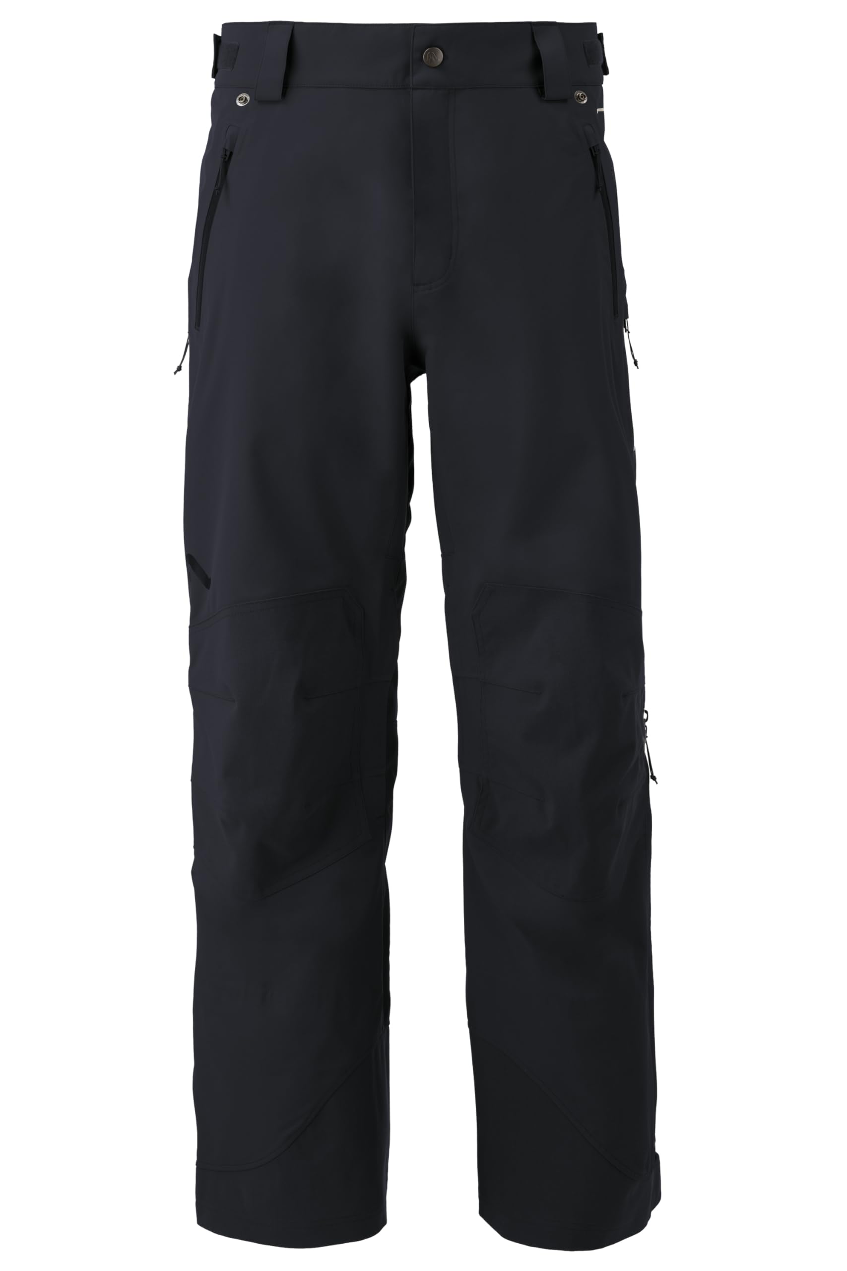 Flylow Men's Chemical Pant - Waterproof Breathable Ski & Snowboard Pants