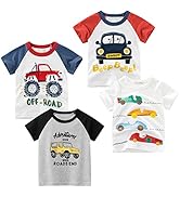 Small manufacture image 13