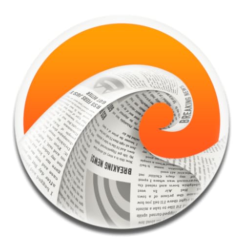 Hindi English Urdu news