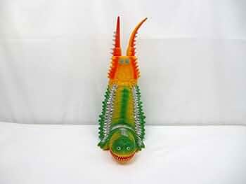 518X9047CyL._AC_UF350,