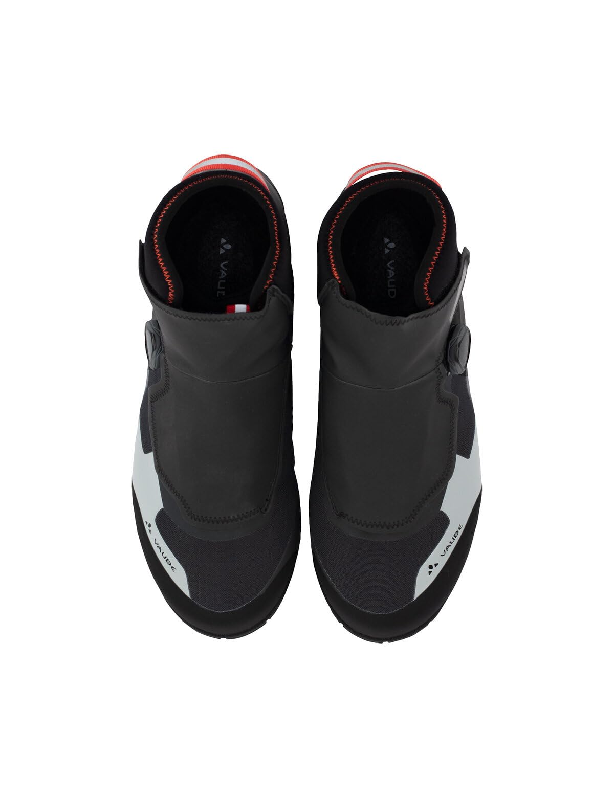 VAUDE Unisex Minaki III StxSneaker