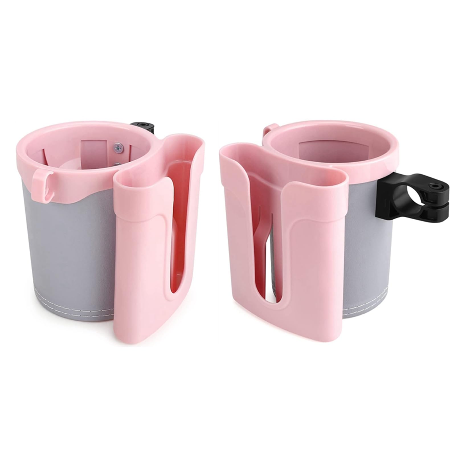 Lowrider Bike 20 Cage Square Twisted Continental Kit Chrome.