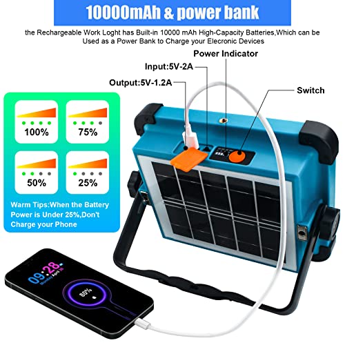 Iluminación De Exterior, Outdoors Imagen adicional